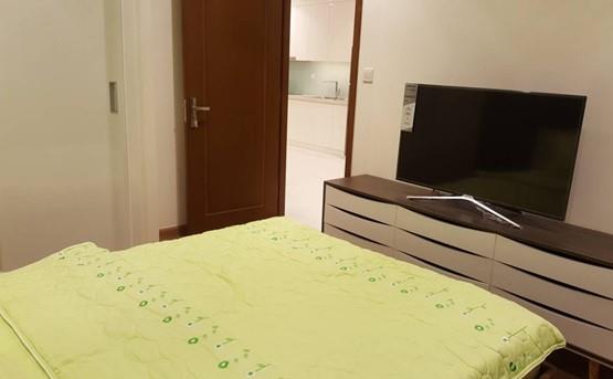 apartment for rent in binh thanh district BT105L519 (3)